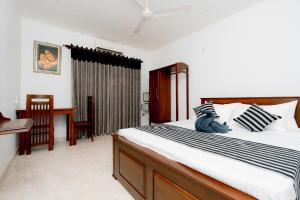 Brescia Villa - Your Private Escape in Matara