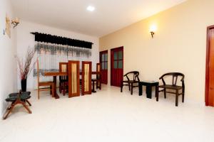 Brescia Villa - Your Private Escape in Matara