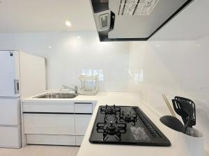 Grandioso Onna 7-D - Vacation STAY 10524v