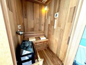 Grandioso Onna 7-D - Vacation STAY 10524v