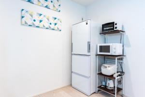 Grandioso Onna 7-D - Vacation STAY 86760v