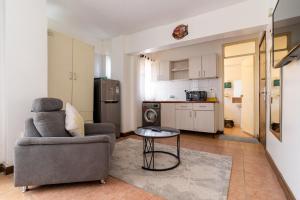 Emeli Hotel Luxury Suite