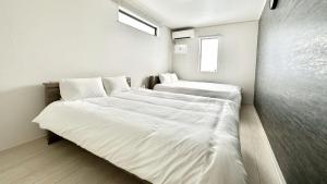 Grandioso Onna 7-D - Vacation STAY 17394v