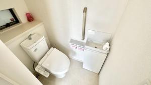 Grandioso Onna 7-D - Vacation STAY 17394v