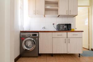 Emeli Hotel Luxury Suite