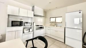 Grandioso Onna 7-D - Vacation STAY 17402v