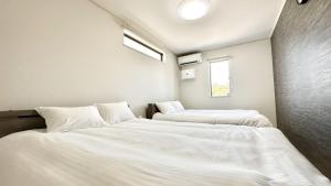 Grandioso Onna 7-D - Vacation STAY 17402v