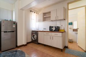 Emeli Hotel Luxury Suite