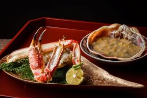 TSUCHIYA Kinosaki onsen