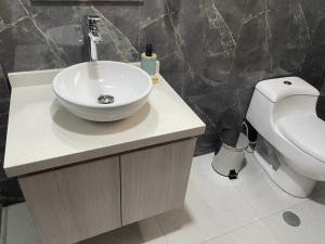 Hotel Florez Boutique