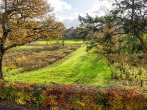 3 Bed in Keswick SZ337