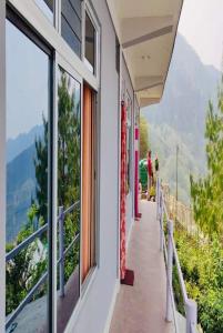 Susanta Homestay By StayApart