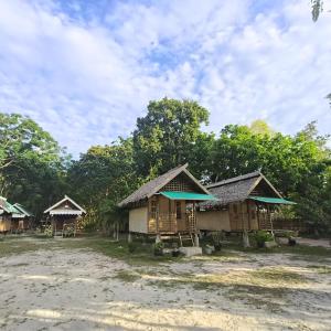 CORON EXPEDITION to ELNIDO