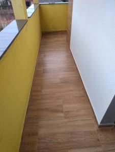 Come spend your holiday here