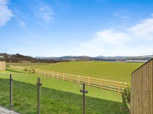 1 Bed in Langbank 95385