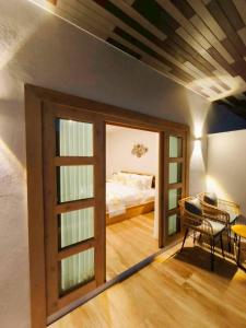 Seacrest Boutique Kohtao Thailand