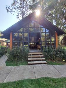 Hotel & Spa Quinta Sauz