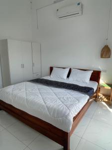 AH5 Homestay - Grand World Phu Quoc