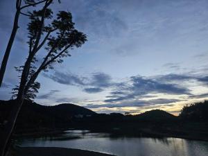 Diamond Land Natural Resort