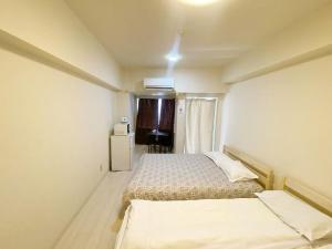 Ikebukuro Center# Ikebukuro 5min walk#池袋中心地带# 池袋车站步行5分#无限制wifi #702