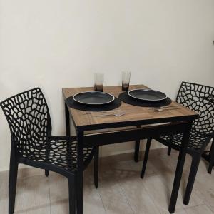 Flat BRAS Bom Retiro Expor Center Norte e metro