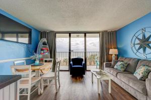 0310 Seaside Serenity condo