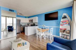 0310 Seaside Serenity condo