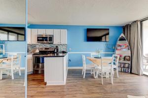 0310 Seaside Serenity condo