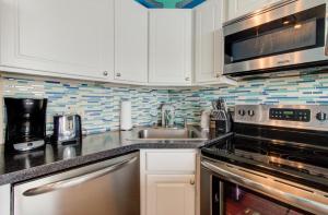 0310 Seaside Serenity condo