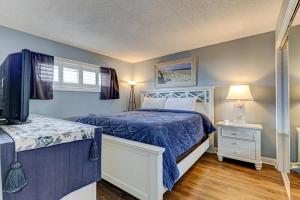 0310 Seaside Serenity condo