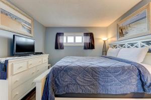 0310 Seaside Serenity condo