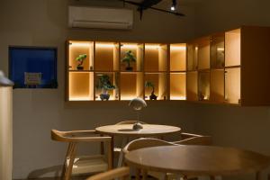 The Gallery Stay Monnaka