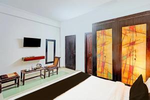 FabHotel 9 Palm