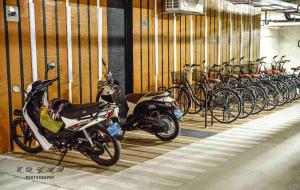 Lovely Ocean View Apartment 1512