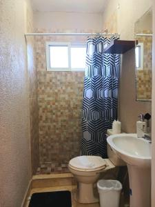 Serenity Luxury Villa