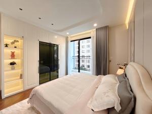 AM ORCHIRD HOUSE Times City