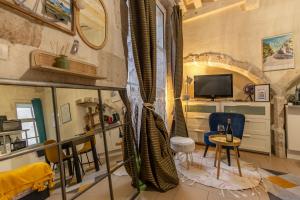 Charme & calme à 200m du Château