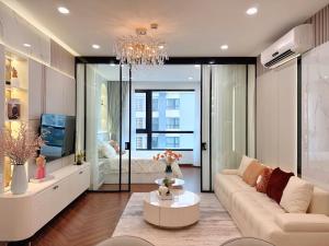 AM ORCHIRD HOUSE Times City