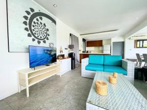 Villa Mourmel 3 Bedrooms with Private Pool