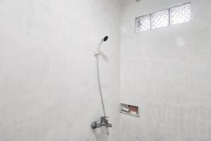 Cabin Kopi luwak RedPartner