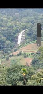 Dulmini Homestay