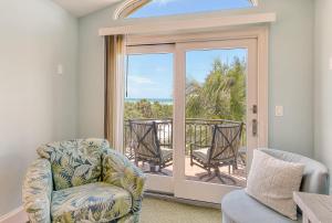 Monarch Villa - 5542 W