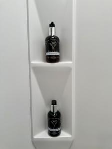 Premium Glamping - Pool Waterslide Wi-Fi & Private Patio Lounge