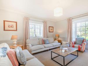 4 Bed in Snettisham KT124