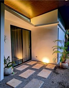 Selvático Costa Rica