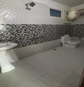 MRB Residency By StayApart