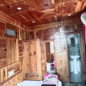 MRB Residency By StayApart