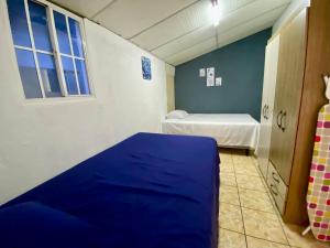 Los Poca, Entire Home near Stadiums & Malls, San Salvador