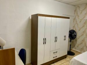 Los Poca, Entire Home near Stadiums & Malls, San Salvador