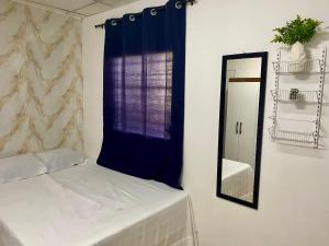 Los Poca, Entire Home near Stadiums & Malls, San Salvador